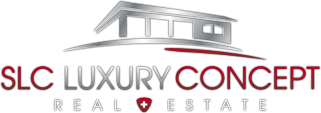 SLC Luxury Concept SA