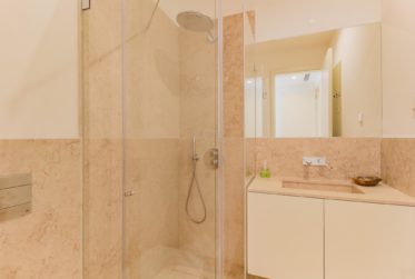 3 Pièces Appartement, Appartement neuf