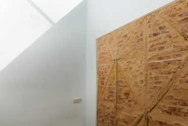 1 Pièces Appartement, Appartement neuf