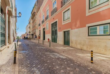 3 Pièces Appartement, Appartement neuf