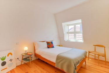 3 Pièces Appartement, Appartement neuf