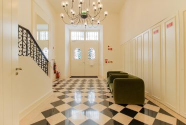 3 Pièces Appartement, Appartement neuf