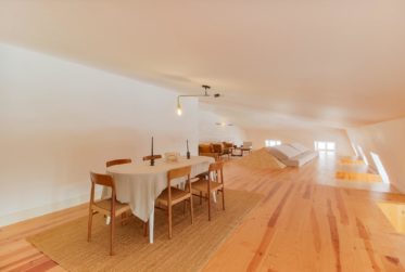 3 Pièces Appartement, Appartement neuf