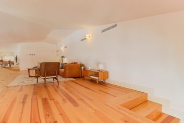 3 Pièces Appartement, Appartement neuf