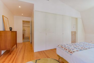 3 Pièces Appartement, Appartement neuf