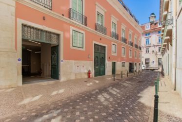 3 Pièces Appartement, Appartement neuf