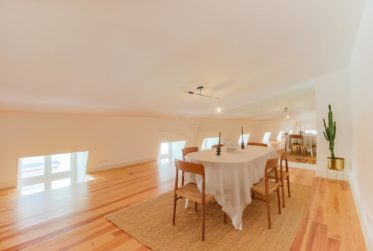 3 Pièces Appartement, Appartement neuf