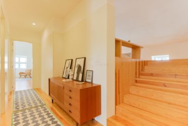 3 Pièces Appartement, Appartement neuf