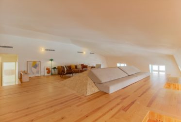 3 Pièces Appartement, Appartement neuf