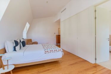 3 Pièces Appartement, Appartement neuf