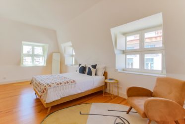 3 Pièces Appartement, Appartement neuf