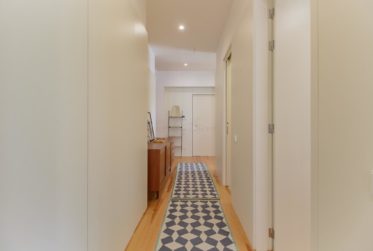 3 Pièces Appartement, Appartement neuf