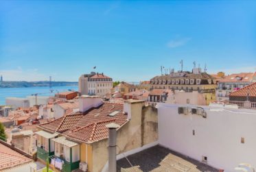 3 Pièces Appartement, Appartement neuf