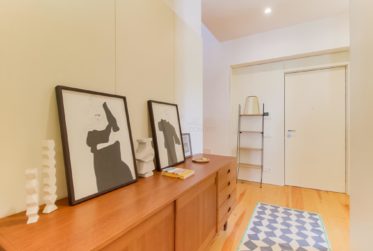 3 Pièces Appartement, Appartement neuf