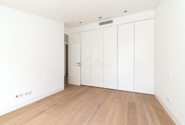 1 Pièces Appartement, Appartement neuf