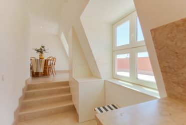 3 Pièces Appartement, Appartement neuf