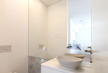 1 Pièces Appartement, Appartement neuf