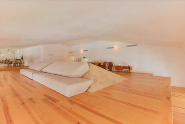 3 Pièces Appartement, Appartement neuf