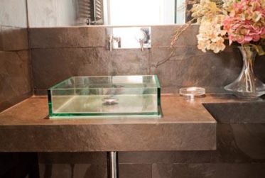 3 Pièces Maison, Maison en ville