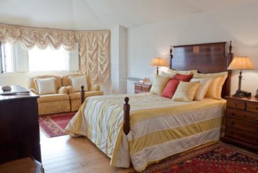 3 Pièces Maison, Maison en ville