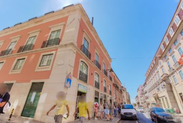 3 Pièces Appartement, Appartement neuf