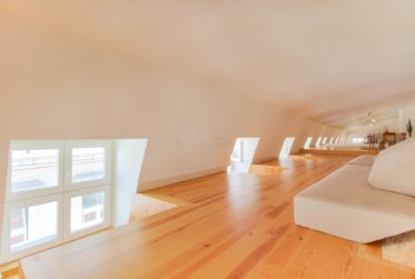 3 Pièces Appartement, Appartement neuf