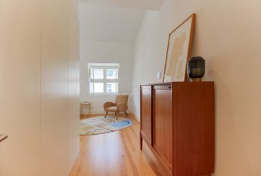 3 Pièces Appartement, Appartement neuf