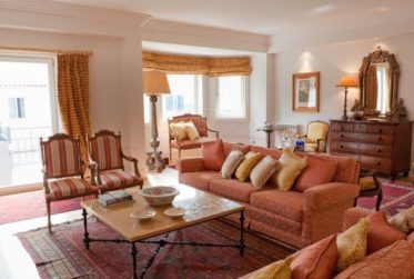 3 Pièces Maison, Maison en ville